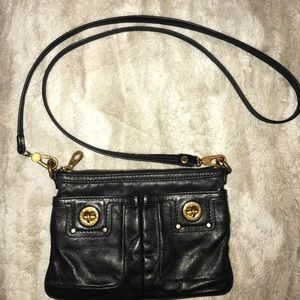 Marc By Marc Jacobs Crossbody Bag