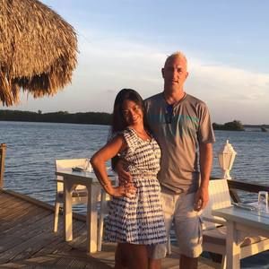 Meet your Posher, Chienlin