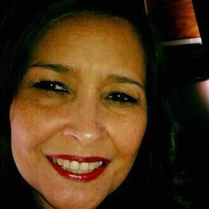 Meet your Posher, Pat