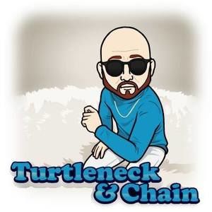 Meet your Posher, Scott