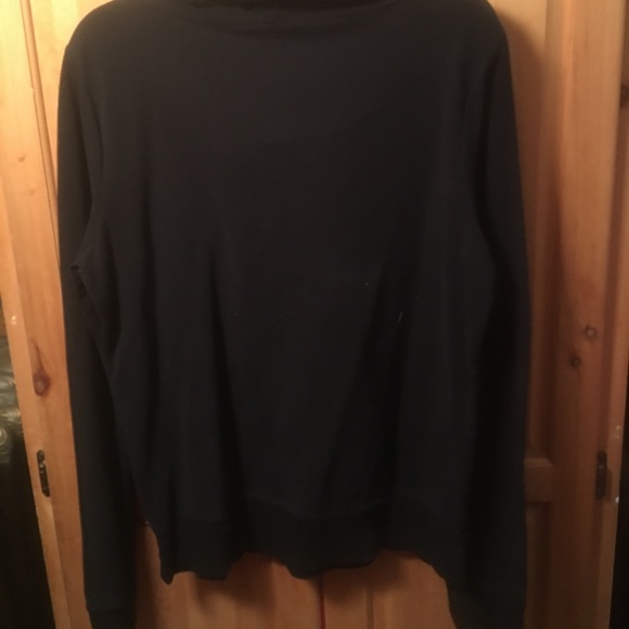 Top - Picture 3 of 4