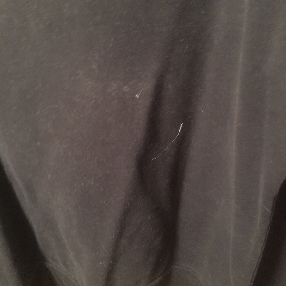 Top - Picture 4 of 4