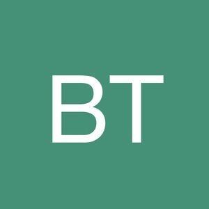 Meet your Posher, Binh