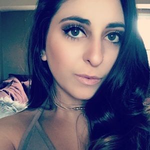 Meet your Posher, Kaitlin