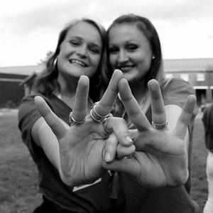 Meet your Posher, Jaden