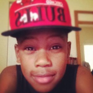 Meet your Posher, Mykeil