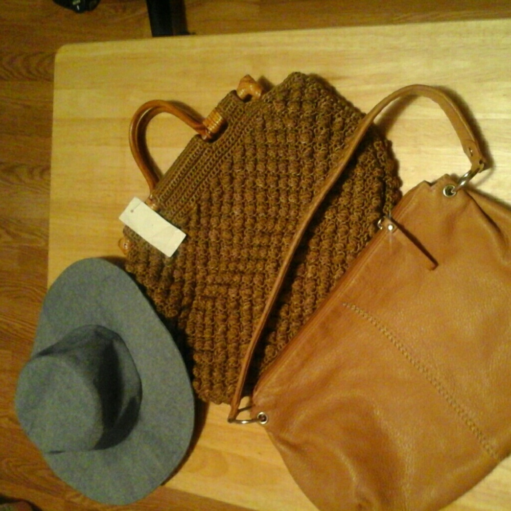 Purse