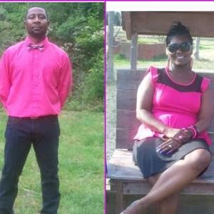 Meet your Posher, Tasha