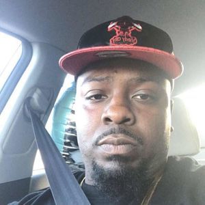 Meet your Posher, Travis