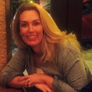 Meet your Posher, Deanna