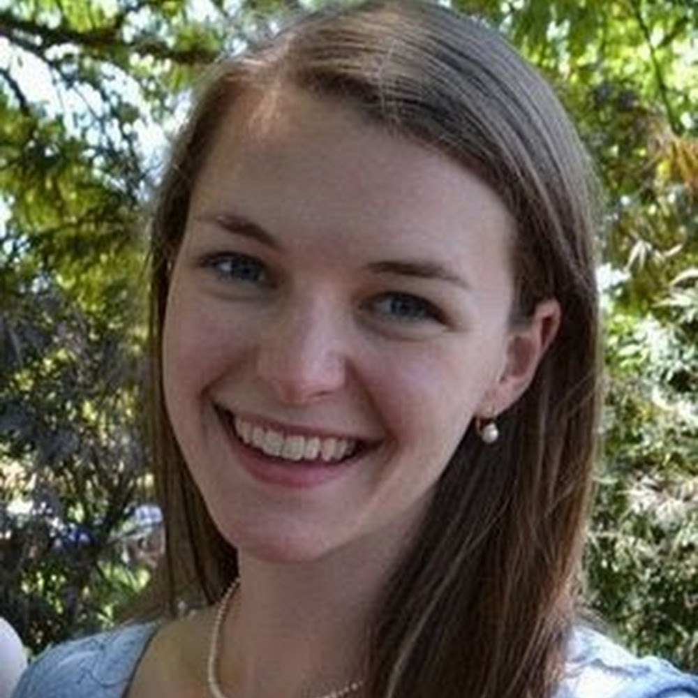 Meet your Posher, Jessie