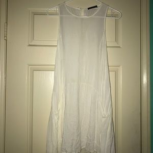 Brandy Melville dress