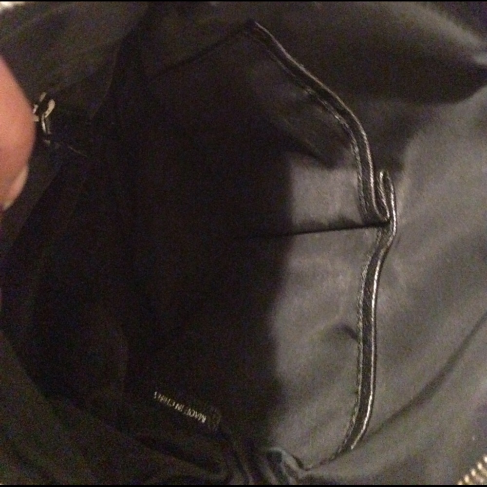 BURBERRY cross body bag💥💥1 hr sale - Picture 7 of 8