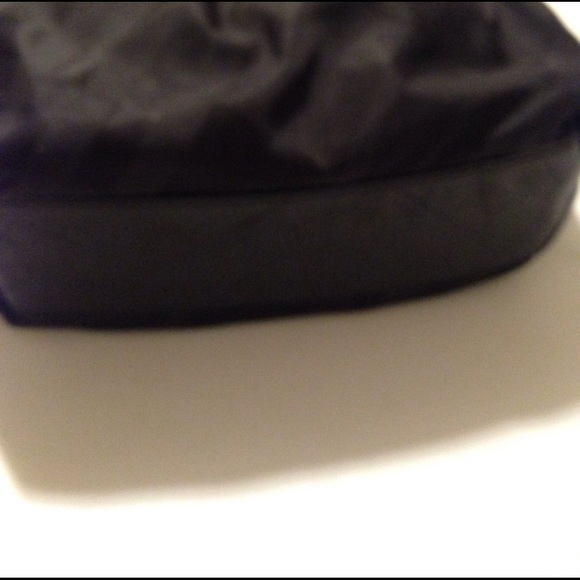 BURBERRY cross body bag💥💥1 hr sale - Picture 4 of 8