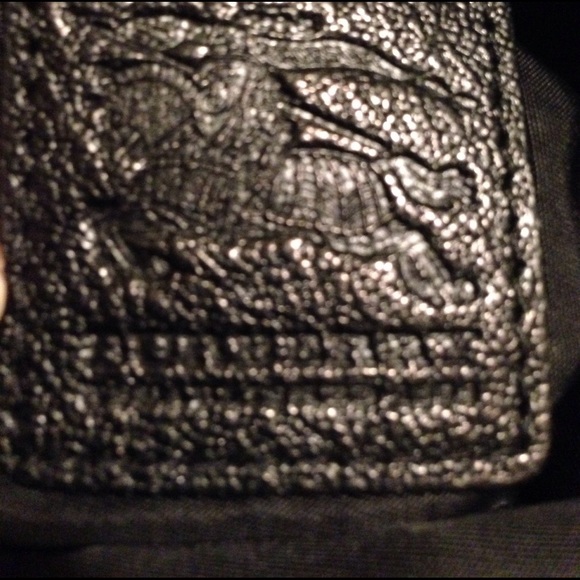 BURBERRY cross body bag💥💥1 hr sale - Picture 5 of 8