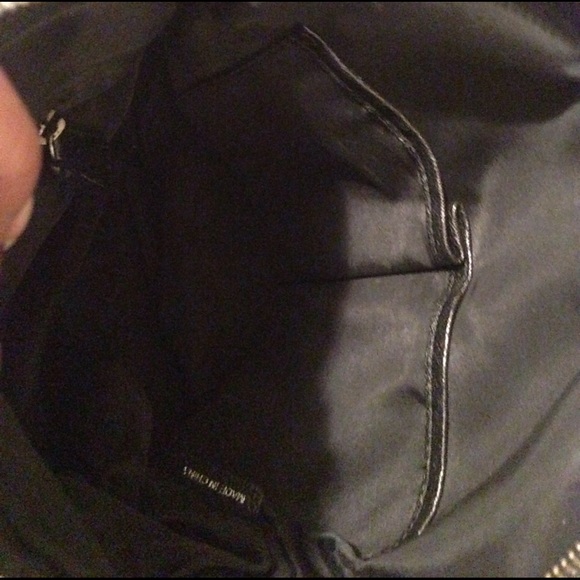 BURBERRY cross body bag💥💥1 hr sale - Picture 7 of 8