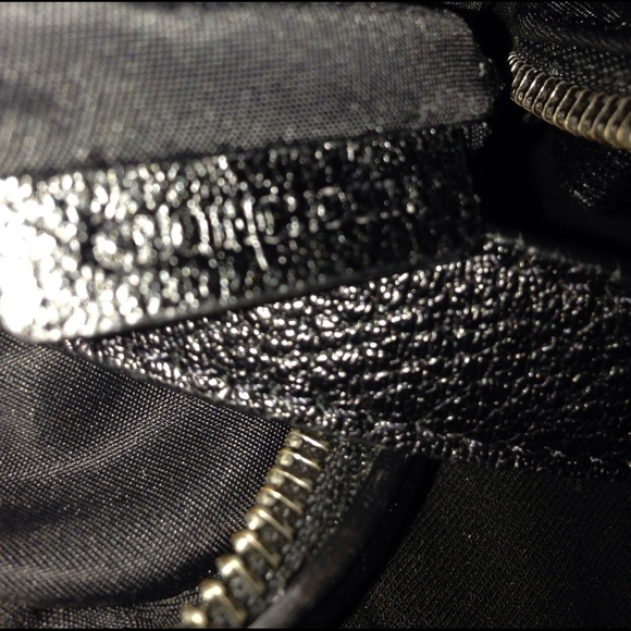 BURBERRY cross body bag💥💥1 hr sale - Picture 8 of 8