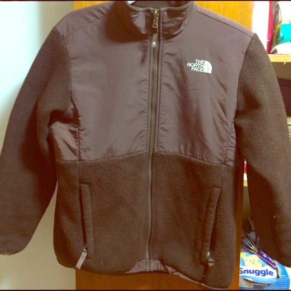 Jacket - Picture 2 of 8