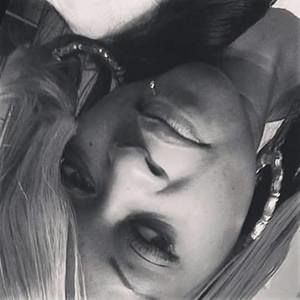 Meet your Posher, Shelovesme