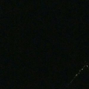 Meet your Posher, Cesar