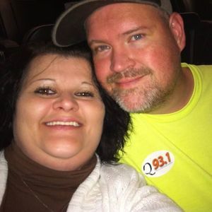 Meet your Posher, Tracey