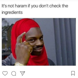 Meet your Posher, Machere