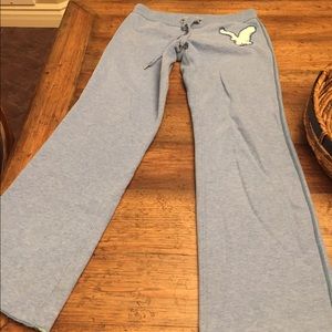 American Eagle sweatpants