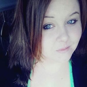 Meet your Posher, Miranda