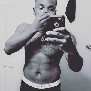 Meet your Posher, Dee