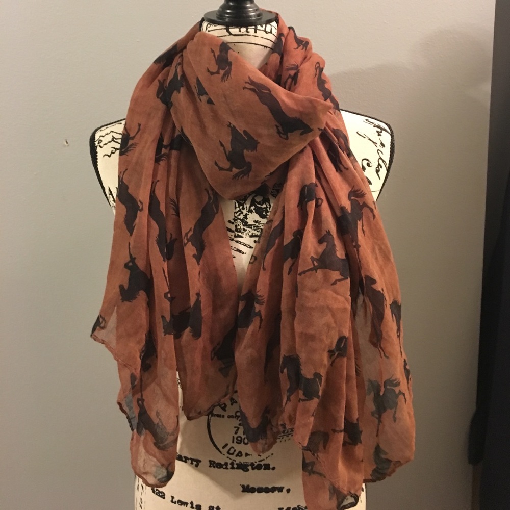 !BUY TODAY!!->CONSIGNMENT TOMORROW!from Nordstrom.