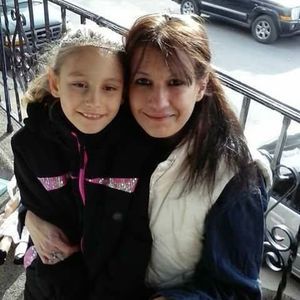 Meet your Posher, Jeannie