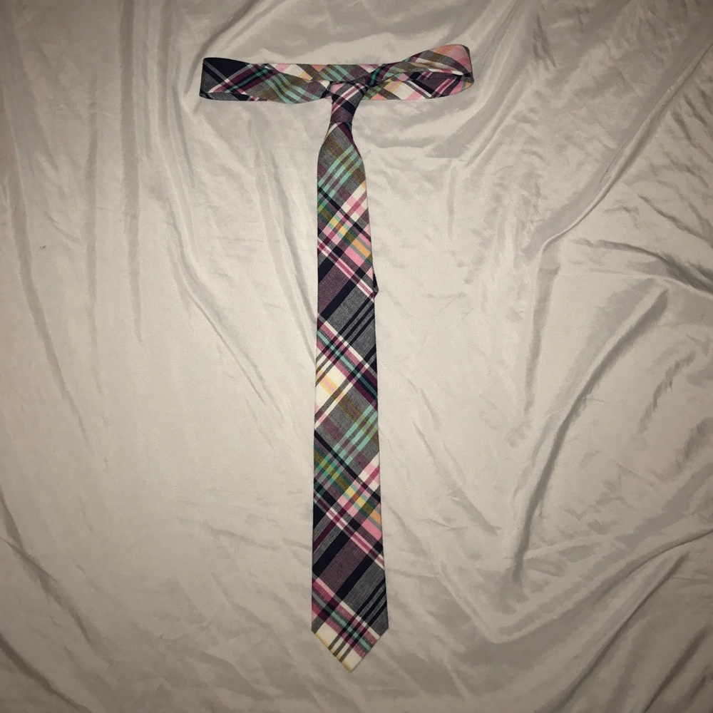 Express Men's tie