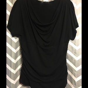GUC Maurices SS top sz L
