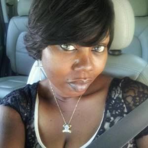 Meet your Posher, Tarina
