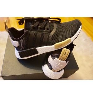 Adidas NMD