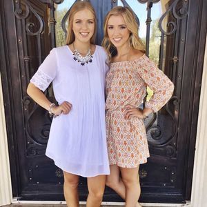 Meet your Posher, Mikaela