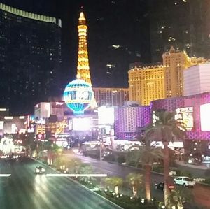 Meet your Posher, Joseph