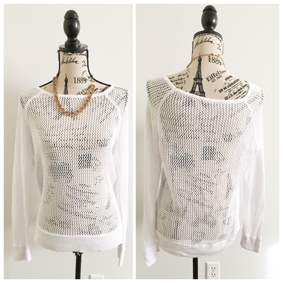 \\\SOLD-NOT FOR SALE/// - Picture 2 of 2