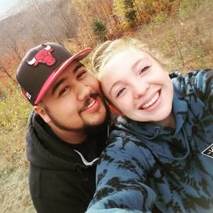 Meet your Posher, Chanwit