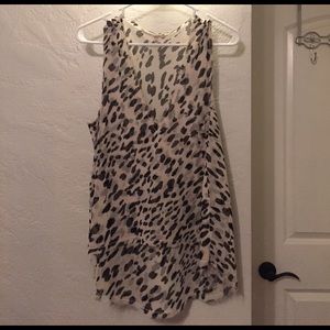 ‼️5️⃣‼️Rachel Roy Tank Top ‼️5️⃣‼️Rachel Roy Tank Top