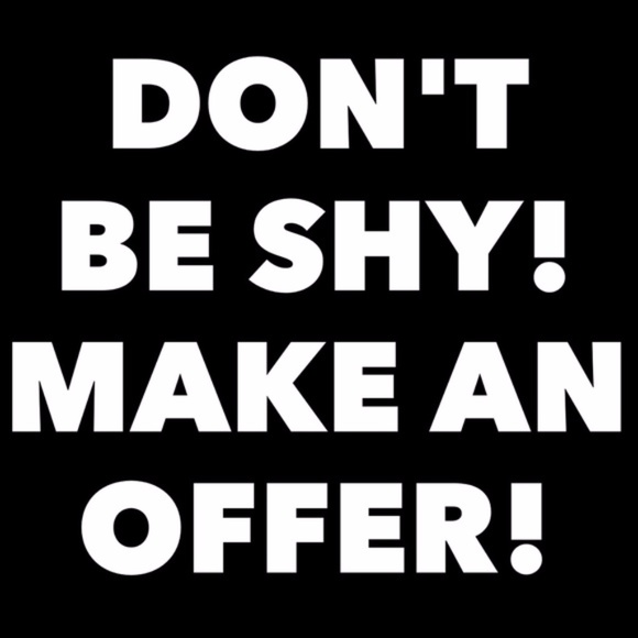 Anthropologie Pins and Needles Ruffle V- Neck Tank - Picture 5 of 8