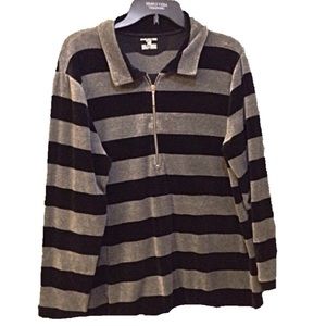 Jones New York Sport. Size 2x.