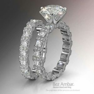 Meet your Posher, Debora