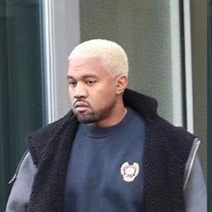 Meet your Posher, Alosha