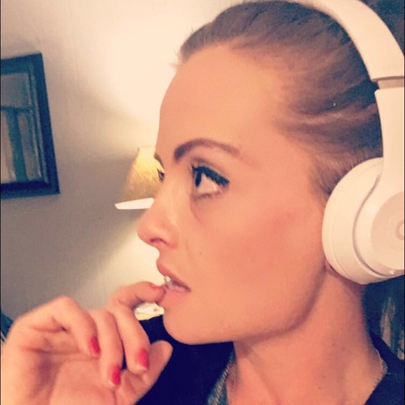 Meet your Posher, Kathleen - Picture 3 of 4