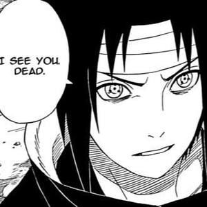 Meet your Posher, Omar