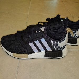 Adidas NMD