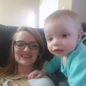 Meet your Posher, Sierra