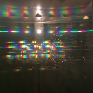 Meet your Posher, Kevin