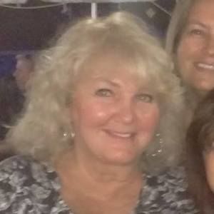 Meet your Posher, Trudy